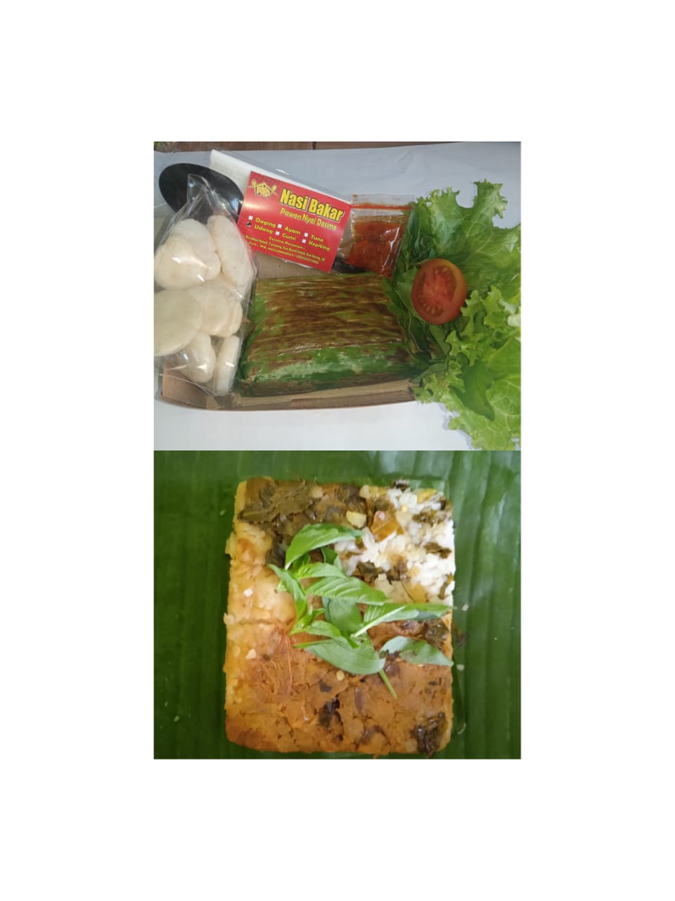 Pawon Nyai Dasima