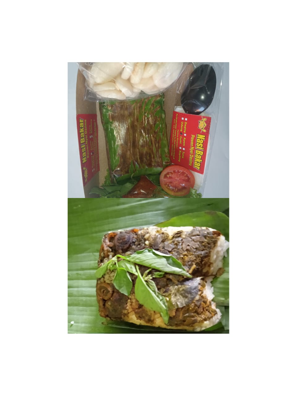 Pawon Nyai Dasima