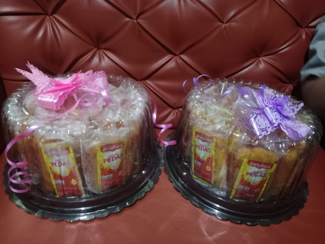 Dapur Mama AA